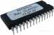 Hobart 897503-2 Eprom Rev 9.00