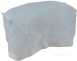 Fri-fri 101158 Oil Micro Filter Small