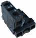 Hobart 01-294795-1 Boost Tank
