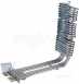 Falcon 211085 Heating Element 11.0kw 230v
