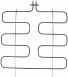 Hobart Rtcu700281 Base Element 2.7kw