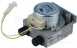 Hobart 775556-002 Pump Detergent