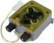 Hobart 775556-001 Pump Rinse Aid