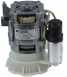 Hobart 897929 Pump Rinse Fx800