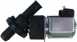Hobart 323785-11 Drain Valve Catering Part