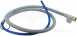 Hobart 775552-1 Hose Aqua Stop 5lpm Asgw