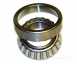 Hobart Bb-e-5-20 Bearing 32006 30 X 55x17