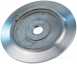 Falcon 535400060 Burner Base