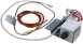 Falcon 537350030 Safety Thermostat Lh