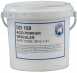 Hobart Sp-e-1-3 Descaler Powder 1kg