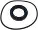 Hobart 775465-11 O Ring Catering Part