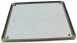 Hobart 51482 Plate Pin No32 Catering Part
