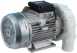 Hobart 785440-1 Wash Pump Catering Part