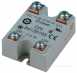 Hobart Rel220 Solid State Relay