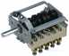 Hobart Rtcu700078 Plate Commutator