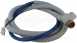 Hobart 898045-5 Intake Hose Assembly