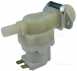 Hobart 883658-1 Solenoid Catering Part