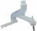Hobart Elro 17254 O Ring Catering Part
