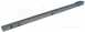 Hobart 898275-1 Rail Service Kit