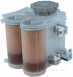 Hobart 775530-2 Softener Catering Part