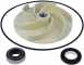 Hobart 603412 Bolt 3595-g3-4 Catering Part