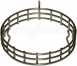 Hobart 49522001 Piezo Ignitor Kit