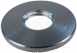 Hobart 01-240205-1 Retaining Nut