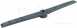 Hobart 01-240050-1 Wash Arm Catering Part