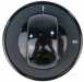Hobart Rtcu700421 Commutator Knob