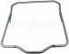 Hobart 898019-1 Handle Catering Part