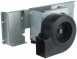 Merrychef P11h0091 Blower Assembly