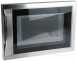 Merrychef 11m4334 Door Assembly Md1804