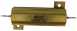 Baxi Andrews 7703881 Gas Pilot Assembly
