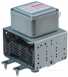 Merrychef 30z1349 Magnetron P30z1349