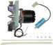 Merrychef P10c0192 Fan Motor Assembly Kit