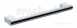 Waterbury Va02 Voda Grab Rail 600mm