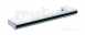 Waterbury Va03 Voda Grab Rail 450mm