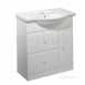 Classeq 021.0007 Top Wash Rinse Manifold 30003595