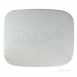 Vello Seat And Cover Soft Closing Mechanism Vo7851wh
