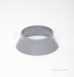 82mm Vent Flashing Sleeve Sv38-g