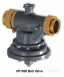 Johnson Vp1000 Series Ball Valve Dn50 Vp101fbf