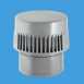Ventapipe 100 For 110mm Solv Weld Vp100n