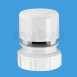Ventapipe 25 11/2 Inch Multifit Outletvp2w