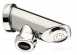 New Saracen V/r Rear Plus Bottom Shower Head