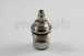Bristan Qt 3/4 Inch Hot And Cold 8/24 Vlves Pr