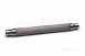 Henry Vibration Eliminator 1/2 Inch Vs-1/2