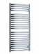 Wolseley Vagas 1755 X 600 Curved White