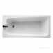 Ideal Standard Ventuno Ws Bath 170 X 70 White No Tap Holes 130l