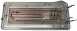 Gias Candy 91201877 Sensor Defrost
