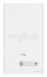 Vokera Vision 25s System Boiler 7 Year